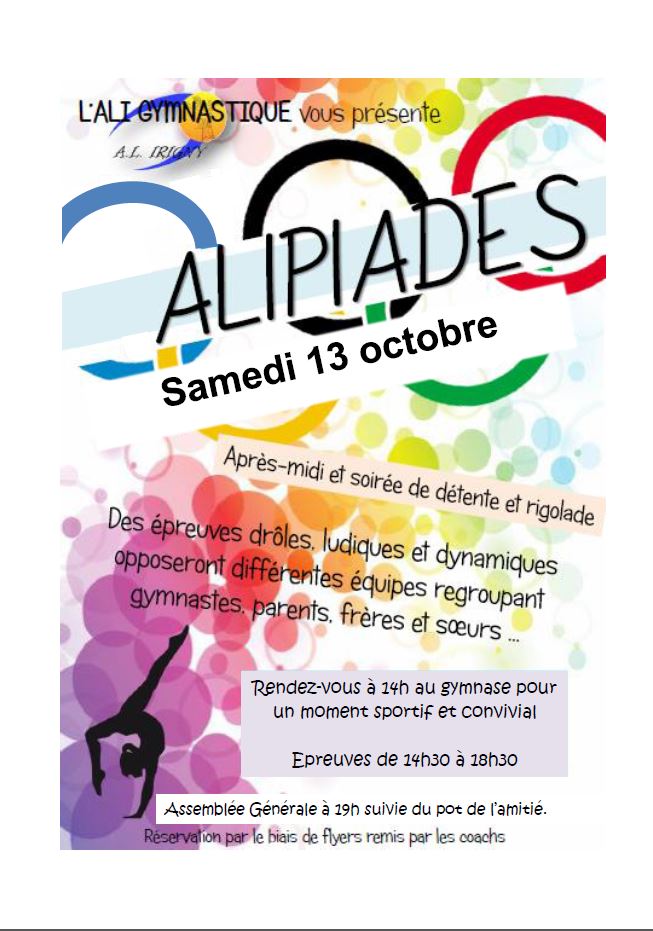 Alipiades